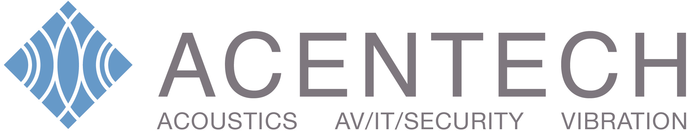 Acentech