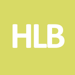 HLB