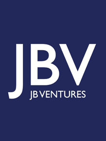 JBVentures