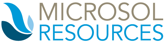 Microsol Resources