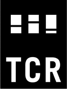 TCR