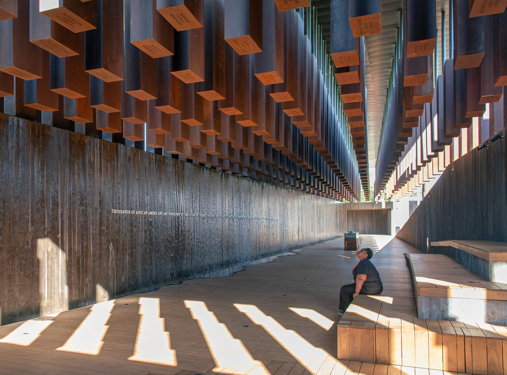 Honor Awards for Design Excellence