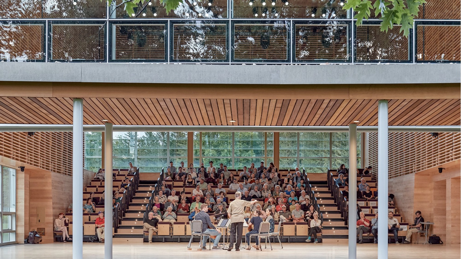 2020 Honor Awards for Design Excellence