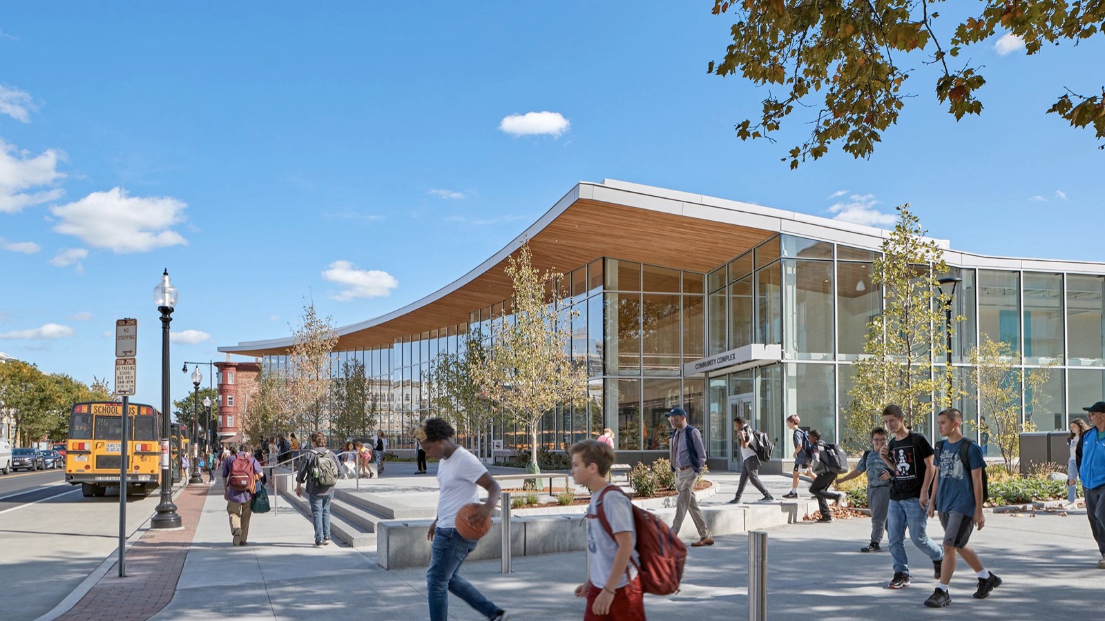 2020 Sustainable Design