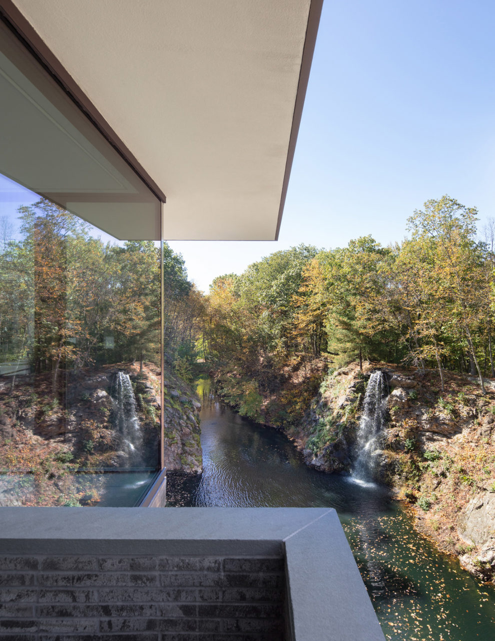 bedford-quarry-house-bsa-design-awards-boston-society-of-architects