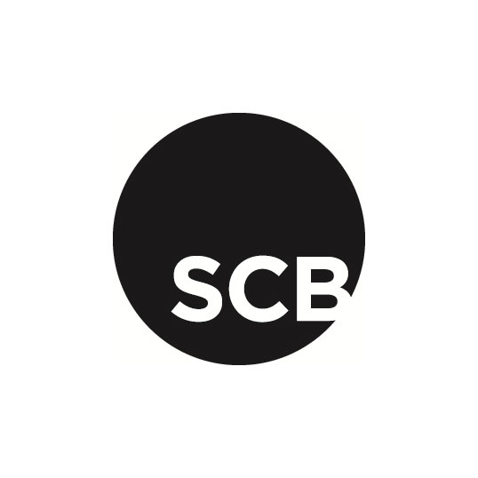 SCB