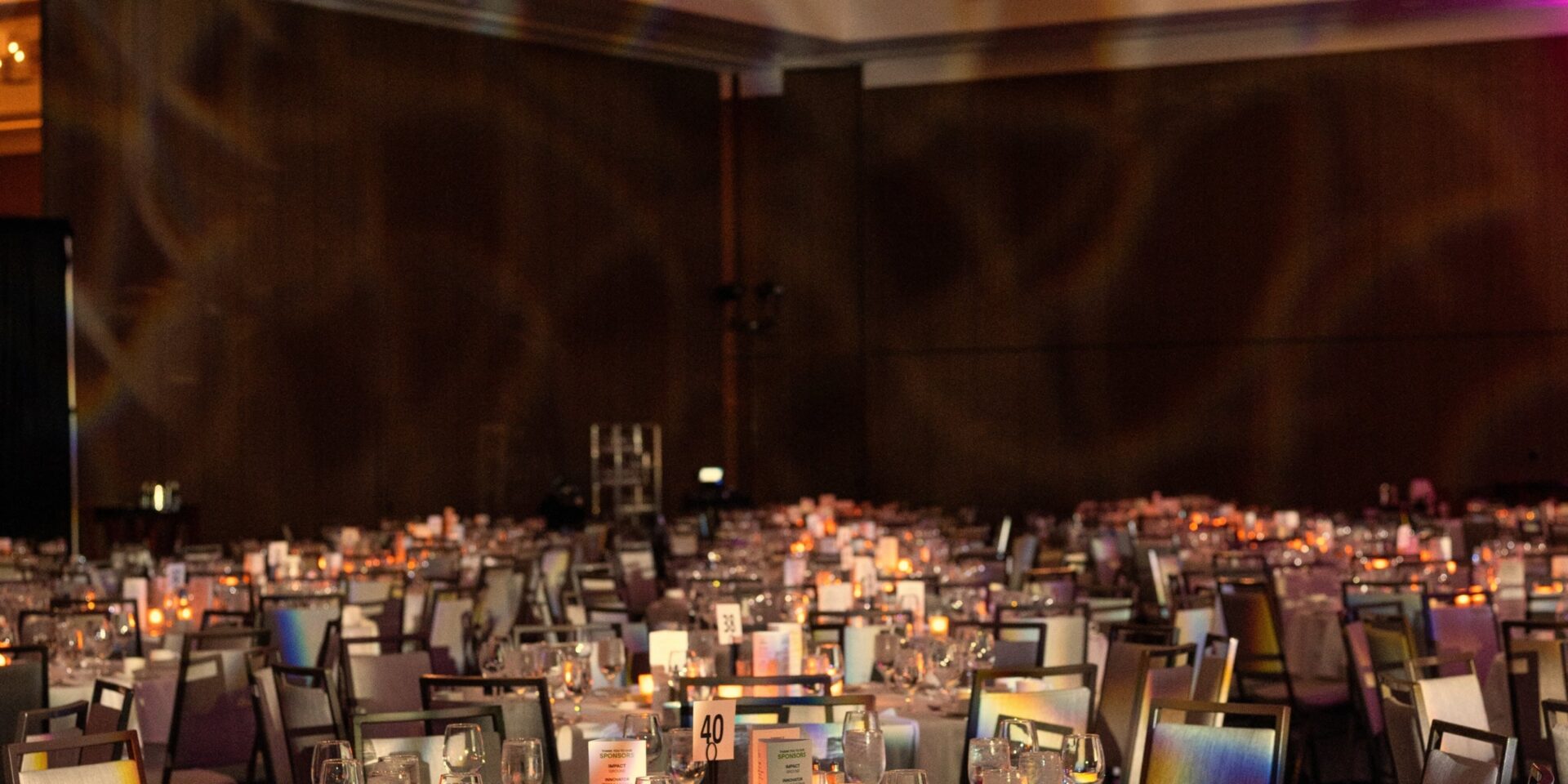 The 2025 BSA Design Award Winners