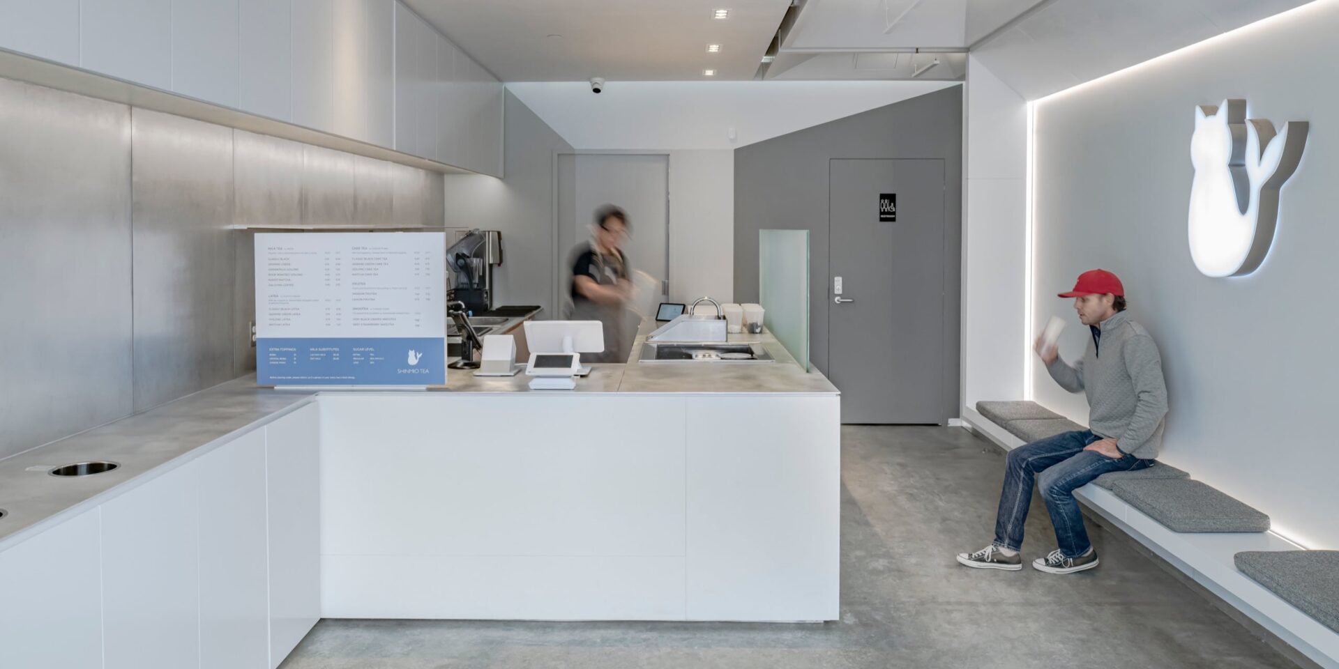 The 2025 Small Firms Awards